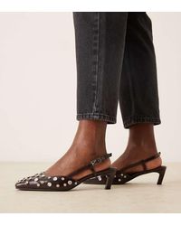 ASOS - Shadow - Lyst