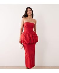 Kaiia - Exclusives - Lyst