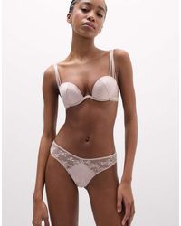 Intimissimi - Ilenia The Art Of Lingerie - Lyst