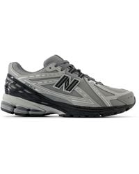 New Balance - – 1906r – sneaker - Lyst