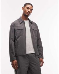 ASOS - Motionmax - Lyst