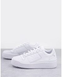 adidas Originals - – forum bold – sneaker - Lyst