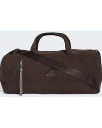adidas Originals - Motion Duffel Bag Small - Lyst
