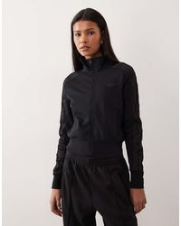 adidas Originals - Firebird Lace Tracktop - Lyst