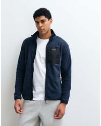 Regatta - Frankie Full Zip Fleece Fleece - Lyst