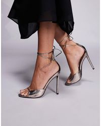 Public Desire - – kalisto – sandalen - Lyst