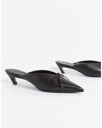 miss sixty heels