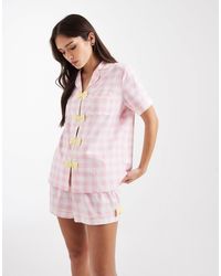 Loungeable - Ensemble - Lyst