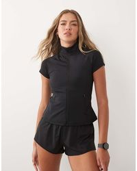 4505 - Active - Lyst