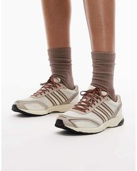 adidas Originals - Adios Og Trainers - Lyst