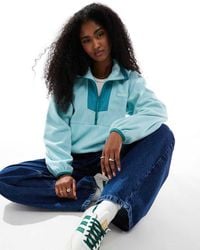 Columbia - Sequoia Grove - Lyst