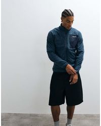 Regatta - Scaris - Lyst