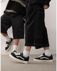 Vans - Rowley Classic - Lyst
