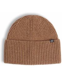 Berghaus - Sensura Beanie - Lyst