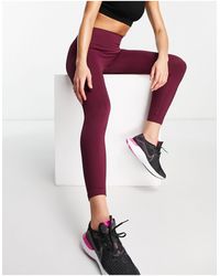 Hoxton Haus Clothing for Women | Online 