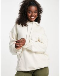 Pull&Bear Hoodies for Women | Online Sale up to 51% off | Lyst