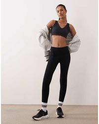 Sweaty Betty - Ultimate Studio 7/8 Leggings - Lyst