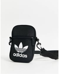 borselli adidas uomo