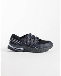 adidas Originals - Adistar Control 5 Mary Jane Trainers - Lyst