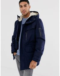 Veste Homme Hiver Lacoste Switzerland, SAVE 34% - www.matracite.eu