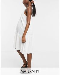 Shop GeBe Maternity Online | Sale \u0026 New 