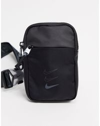 Sacs messager Nike homme à partir de 10 € | Lyst