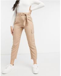 Oasis Pants for Women - Up to 66% off at Lyst.com
