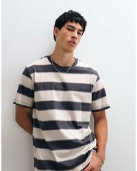 Jack & Jones - Regular T-shirt - Lyst