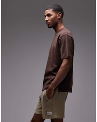 Champion - Tuff Ones Shorts - Lyst