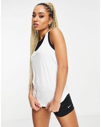 ELLE Sport Clothing for Women | Online Sale up to 68% off | Lyst