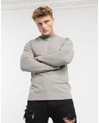 new look mens jumpers sale