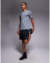 Nike - Dri-fit 7-inch Shorts - Lyst