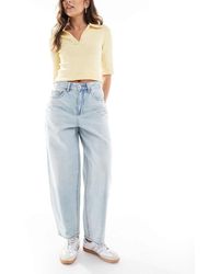 Vero Moda - Billie - Lyst