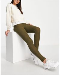 Vero Moda Leggings for Women | Online Sale up to 45% off | Lyst