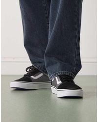 Vans - Mte Ultrarange Neo Vr3 Sneakers - Lyst