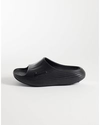 Nike - Reactx Rejuven8 Slides - Lyst