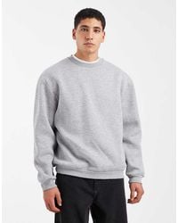 ASOS - Essentials - Lyst
