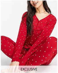Lindex Clothing for Women | Online Sale up to 70% off | Lyst