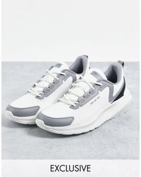 Pull\u0026Bear Shoes for Men - Up to 35% off | Lyst Australia