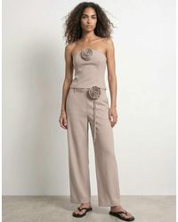 HYPEDROP - – hose - Lyst
