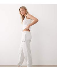 Kaiia - Petite - Lyst