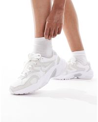 Nike - Al8 Sneakers - Lyst