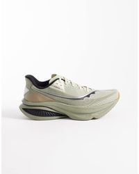 Saucony - Endorphin Azura Running Trainers - Lyst