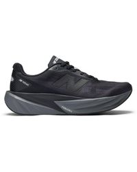 New Balance - Fuelcell Rebel V5 Running Trainers - Lyst