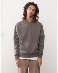 Collusion - – kapuzenpullover - Lyst