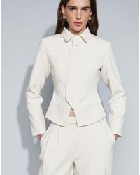 Wanderdoll - Gabriella - Lyst