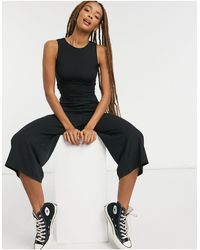 new look jumpsuit sale