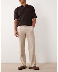ASOS - Flexmax - Lyst