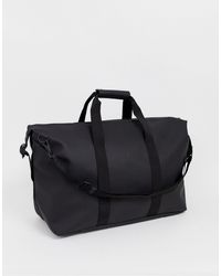 Rains Gym bags for Men - Up to 36% off at Lyst.com