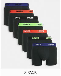 Levi's Underwear for Men - Up to 6% off 